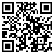 益盟操盘手app