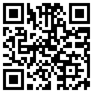 予图阁v1.0.1
