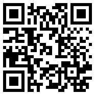 JMComic网页版入口的应用特点正版