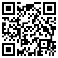 厦门公交APP