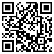 筑龙标事通app