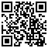 北斗伴app