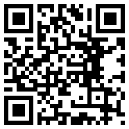 Gmail手机版下载2026最新版