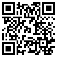 市民云app