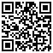 奥特曼传奇英雄2022最新破解版5.0.0