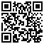 章鱼tv直播App
