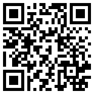 生存战争最新版1.33.04.09