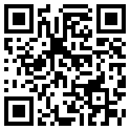 掌上华医app