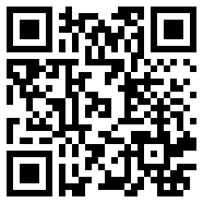 动漫岛手机app