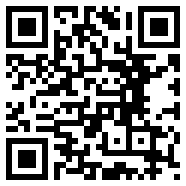 米哈云游app