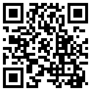 百度视频电视版app(改名百搜视频