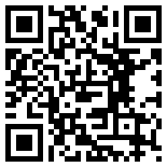 迷你世界老版本生存手游v0.10.8