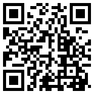 盖瑞模组gmod手机版v0.8.4