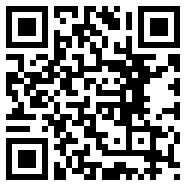 公式编译器