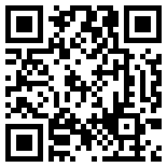 生存战争2僵尸+枪中文版2.2.10.4API