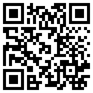 极品传奇高爆版1.0.0