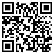 有我看家手机app