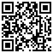全面战争模拟器正式版3.8