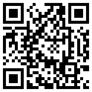 信任的进化最新版1.0.8