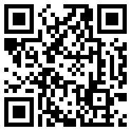 ehvierwer绿色版1.9.7.0