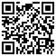 决战前线0.8.8