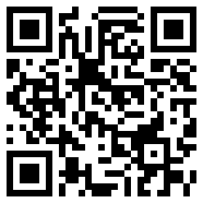 修魔世界商城版1.0.0