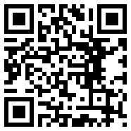 米加小镇大学工厂海洋馆免费v1.11