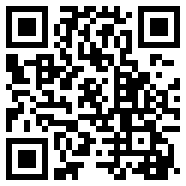 LittleLives家长版app