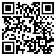 mrp模拟器java版