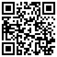 我的世界Java版20w49a快照版1.20.5.109731