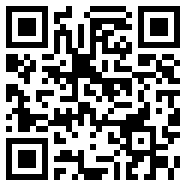 snapseed正版app安装
