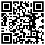 iFileSpace