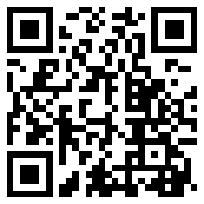 rfs最新版(RFS)1.6.9