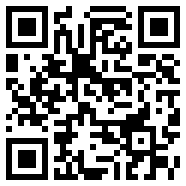 fifaonline4官方正版