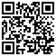 wifi带宽在线测速