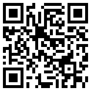 安装手机app