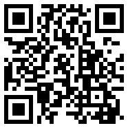 qq2008手机版下载免费下载