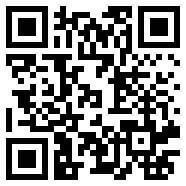酷狗mp3播放器