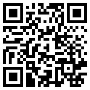 画质助手120帧安卓1.0.6.5