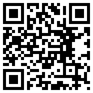 netframework3.5