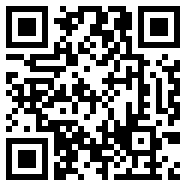 爱电影视1.9.4.4