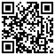 Wolfram下载2026最新版