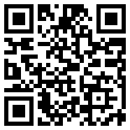 百度众测app