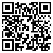 1号玩家app下载2026最新版