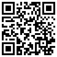 POPChat1.6.1
