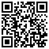 小黄鸭视频v1.1.1