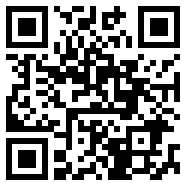 蜜桔app汅api