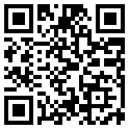 soulknight破解版5.0.2