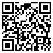 zliabary安卓app下载2026最新版