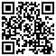 xvideo便携版